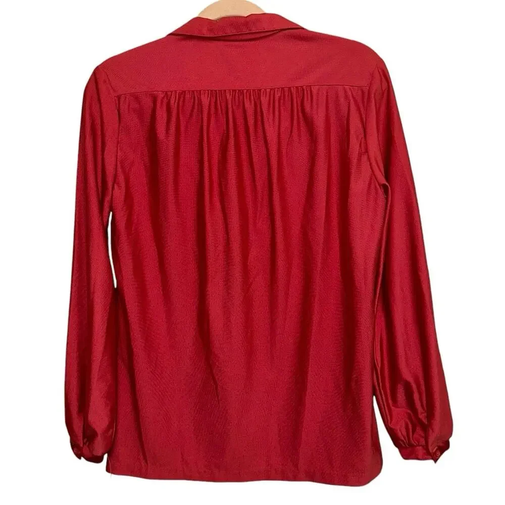 Shipn Shore nwt vintage